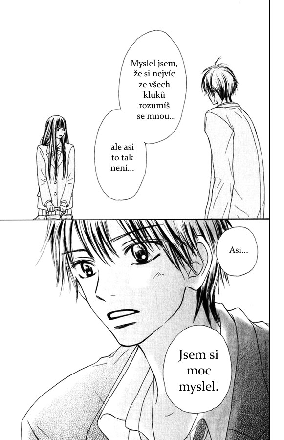 Kimi_ni_Todoke_29_33.jpg