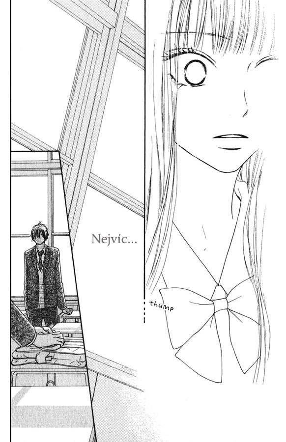 Kimi_ni_Todoke_29_34.jpg