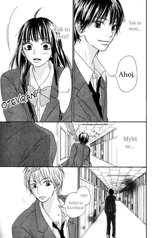 Kimi_ni_Todoke_29_37.jpg