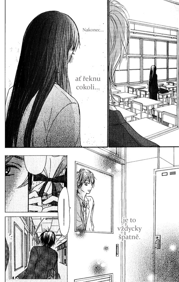 Kimi_ni_Todoke_29_38.jpg
