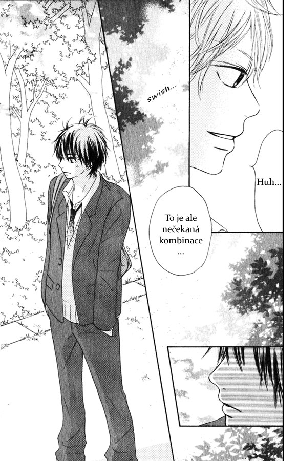 Kimi_ni_Todoke_29_39.jpg
