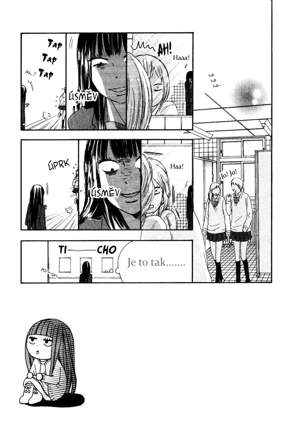Kimi_ni_Todoke_30_02.jpg