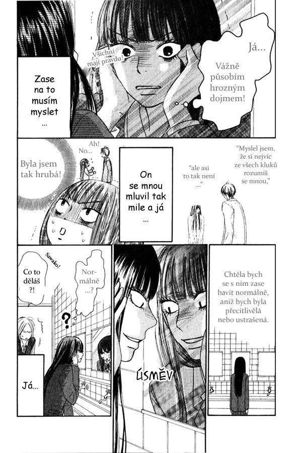 Kimi_ni_Todoke_30_03.jpg