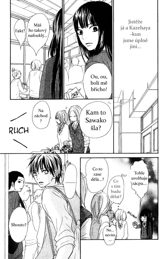 Kimi_ni_Todoke_30_08.jpg
