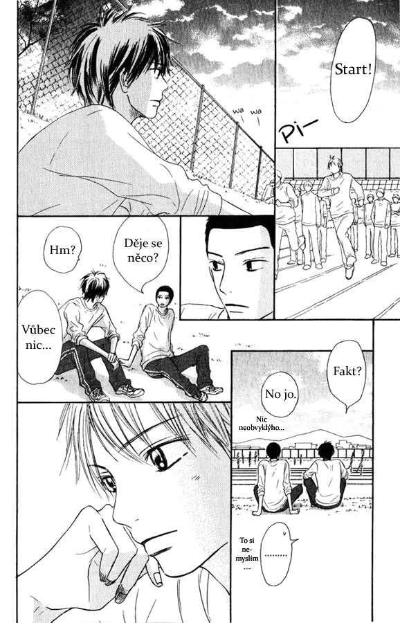 Kimi_ni_Todoke_30_09.jpg