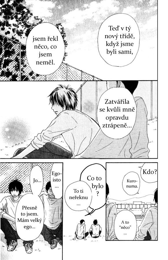 Kimi_ni_Todoke_30_10.jpg