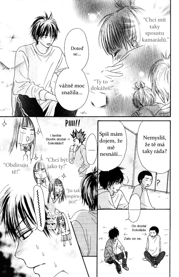 Kimi_ni_Todoke_30_12.jpg
