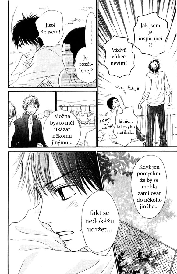 Kimi_ni_Todoke_30_13.jpg