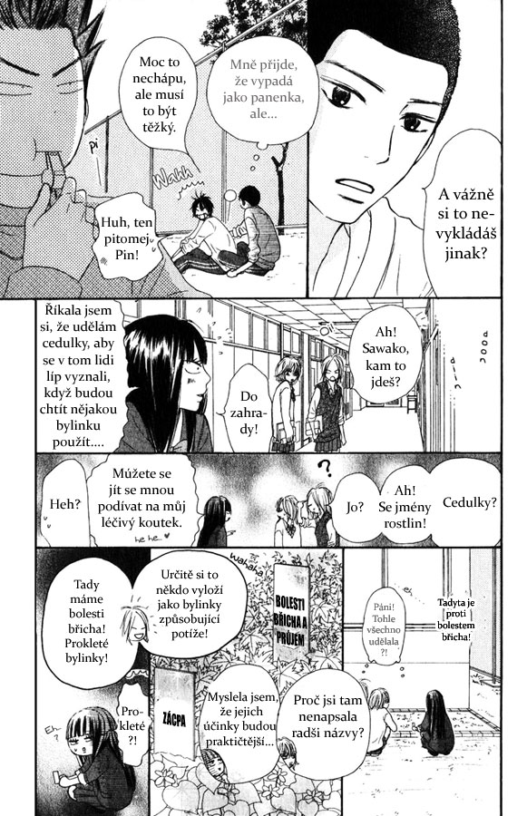 Kimi_ni_Todoke_30_14.jpg