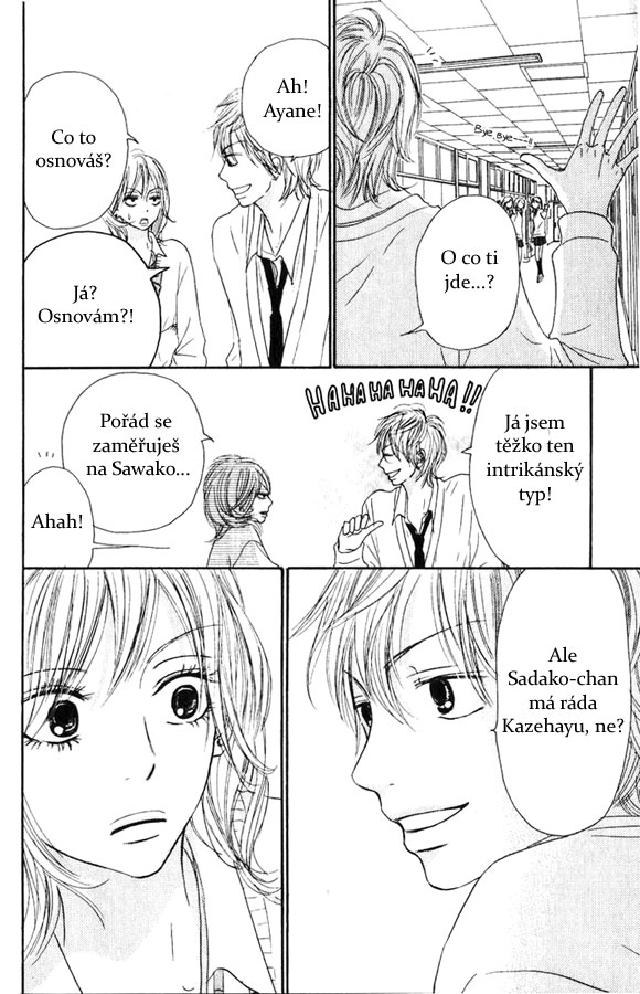 Kimi_ni_Todoke_30_21.jpg