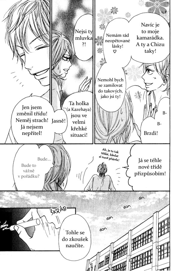 Kimi_ni_Todoke_30_22.jpg