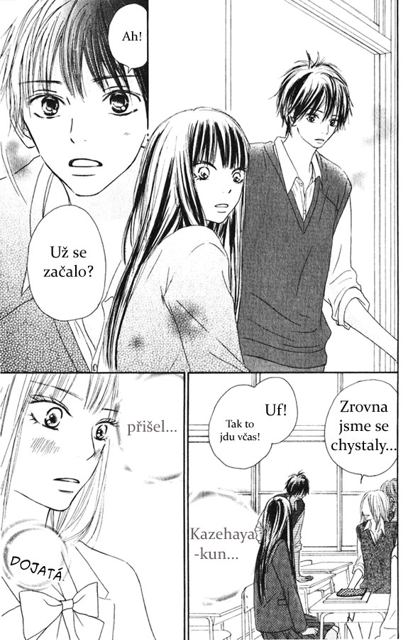 Kimi_ni_Todoke_30_26.jpg