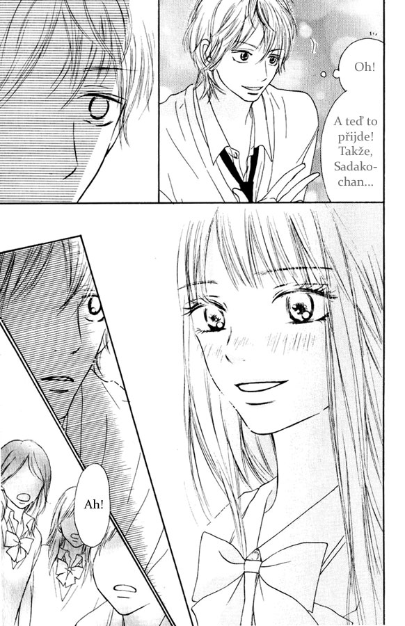 Kimi_ni_Todoke_30_32.jpg