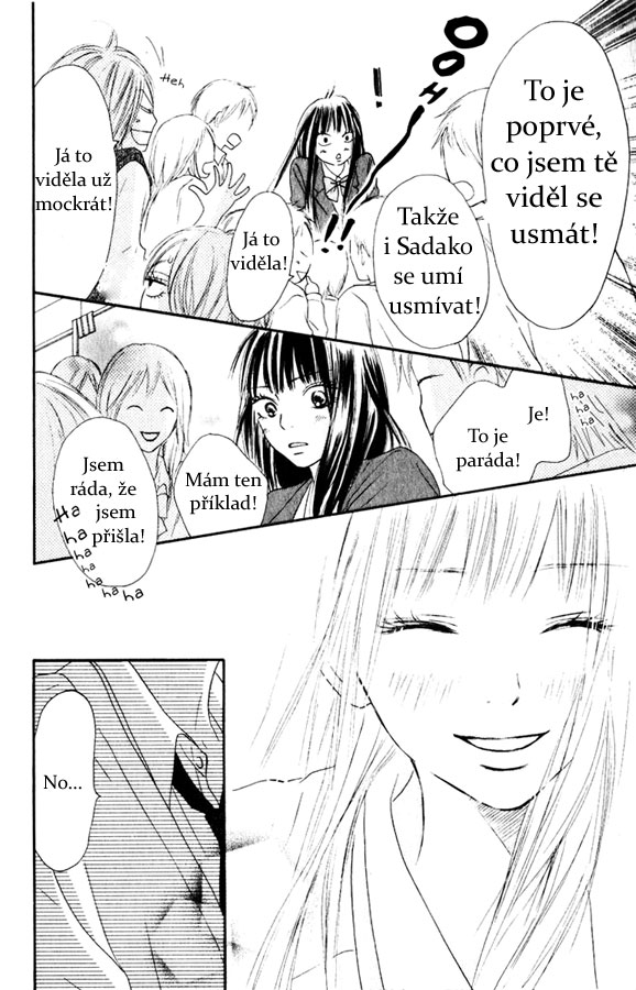 Kimi_ni_Todoke_30_33.jpg