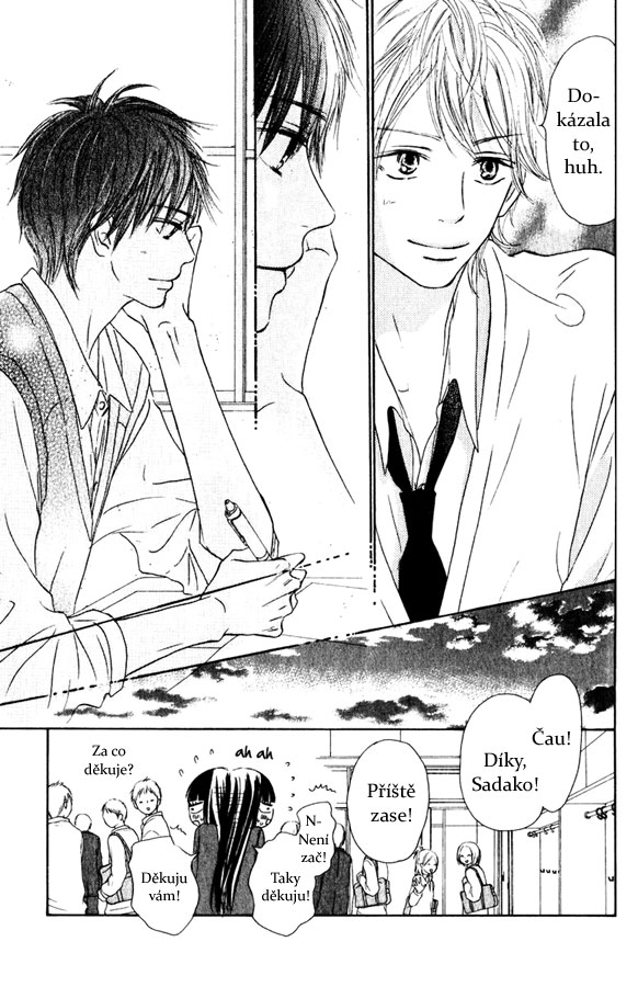 Kimi_ni_Todoke_30_34.jpg
