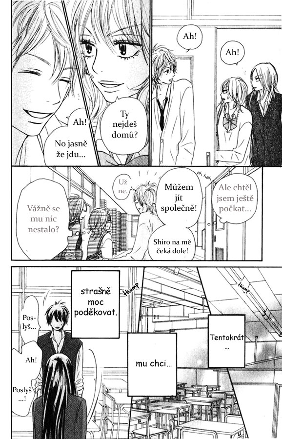 Kimi_ni_Todoke_30_37.jpg
