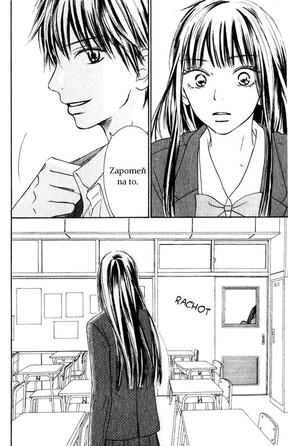 Kimi_ni_Todoke_30_41.jpg