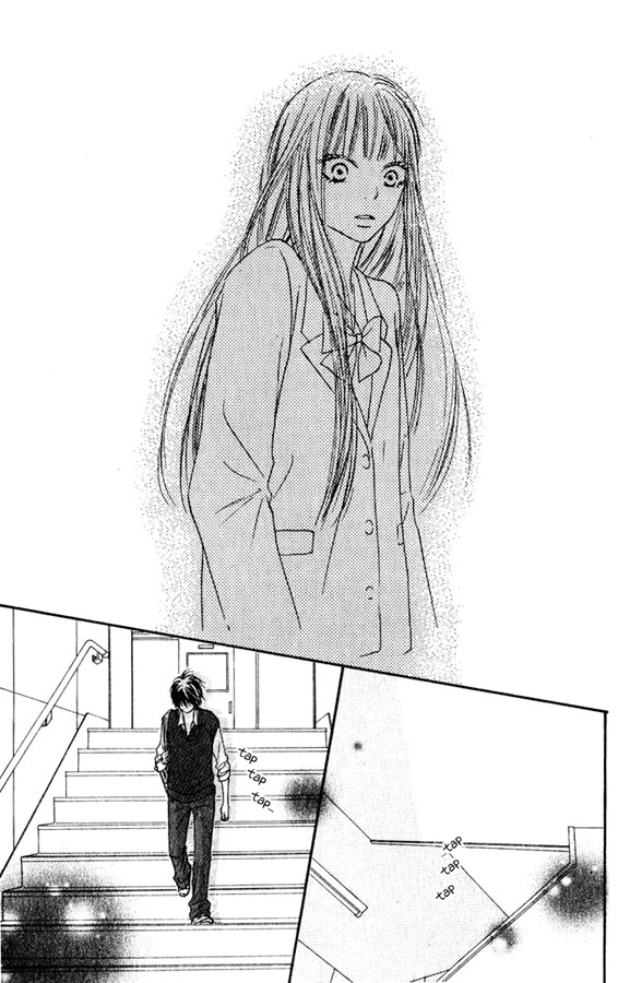 Kimi_ni_Todoke_30_42.jpg
