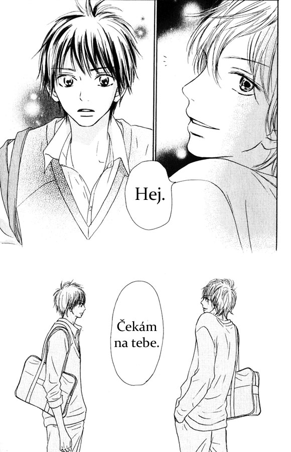 Kimi_ni_Todoke_30_44.jpg