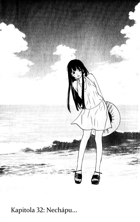 Kimi_ni_Todoke_32_01.jpg