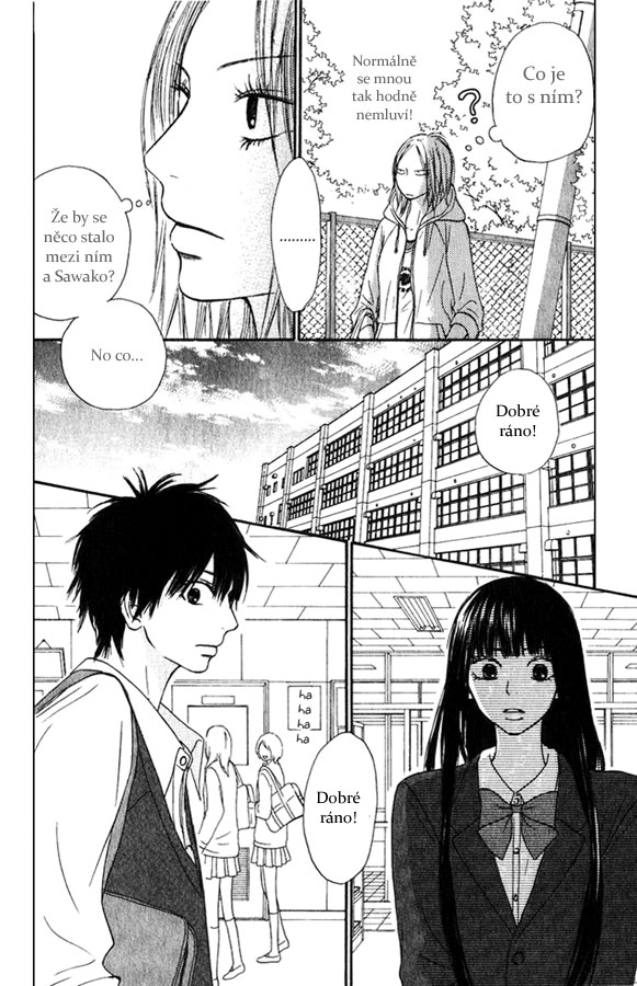 Kimi_ni_Todoke_32_08.jpg