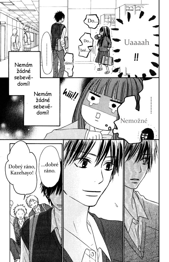 Kimi_ni_Todoke_32_09.jpg