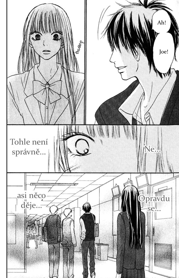 Kimi_ni_Todoke_32_10.jpg