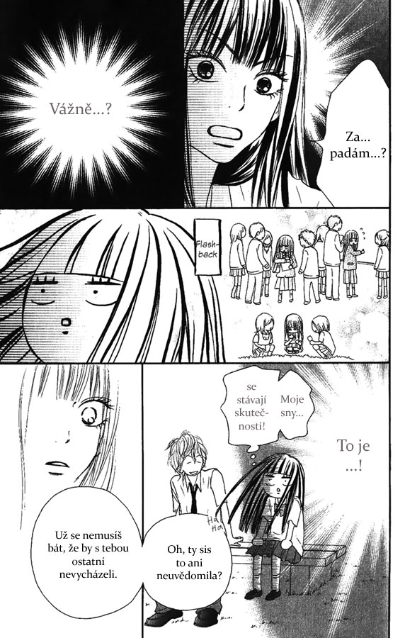 Kimi_ni_todoke_34_03.jpg