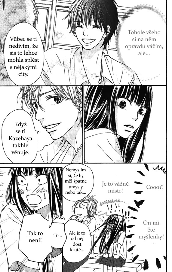 Kimi_ni_todoke_34_07.jpg