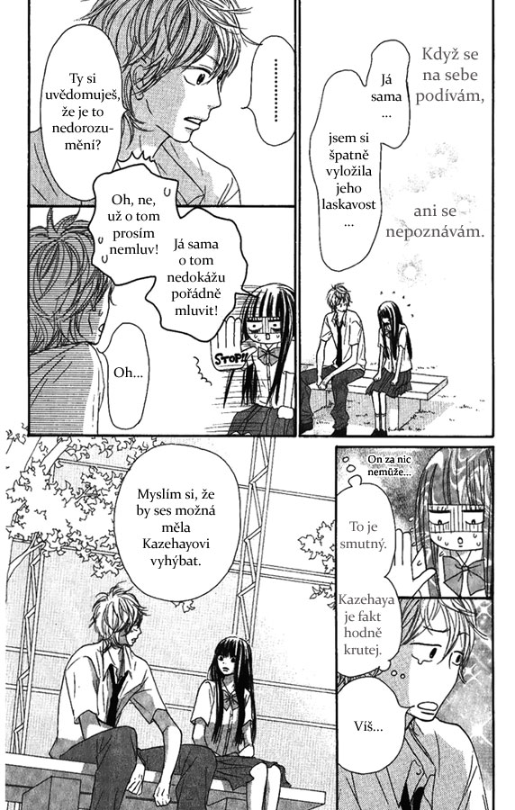 Kimi_ni_todoke_34_09.jpg