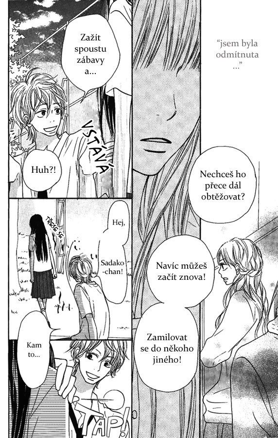 Kimi_ni_todoke_34_12.jpg