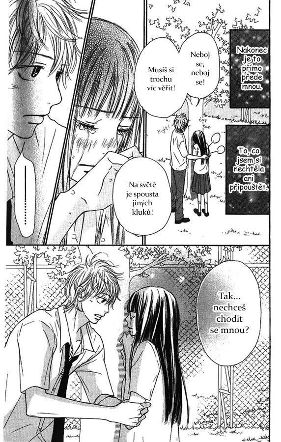 Kimi_ni_todoke_34_15.jpg