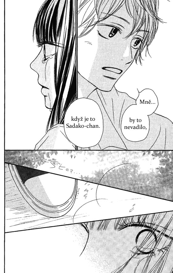 Kimi_ni_todoke_34_16.jpg
