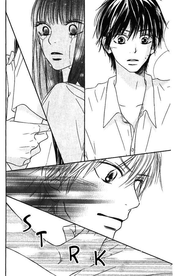 Kimi_ni_todoke_34_18.jpg