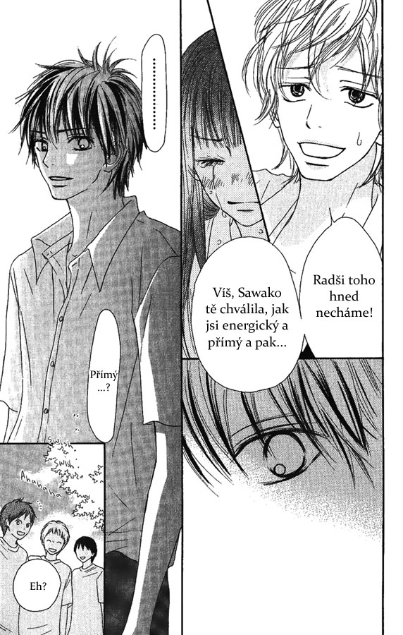 Kimi_ni_todoke_34_21.jpg