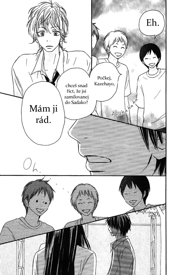 Kimi_ni_todoke_34_25.jpg