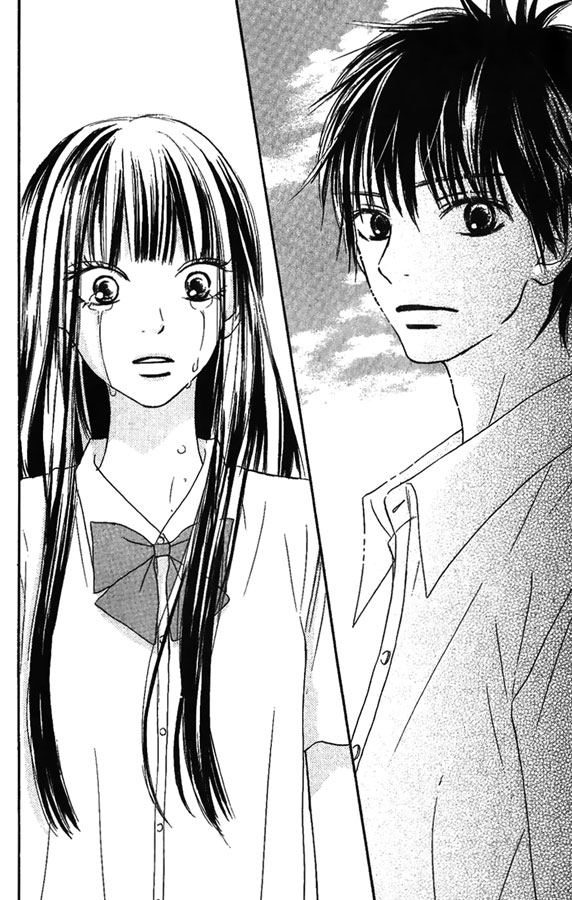 Kimi_ni_todoke_34_26.jpg