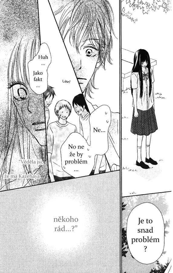 Kimi_ni_todoke_35_04.jpg