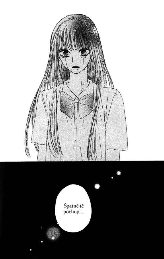 Kimi_ni_todoke_35_06.jpg