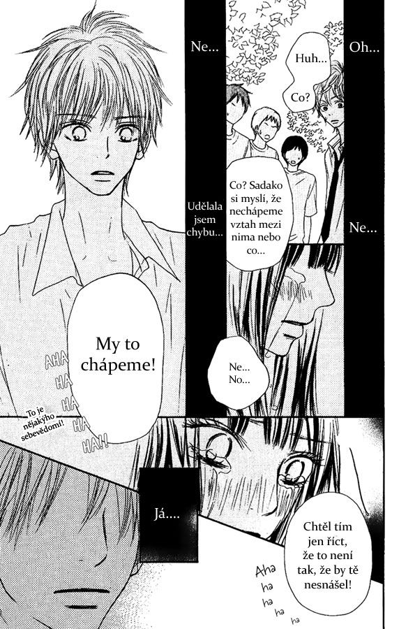 Kimi_ni_todoke_35_08.jpg
