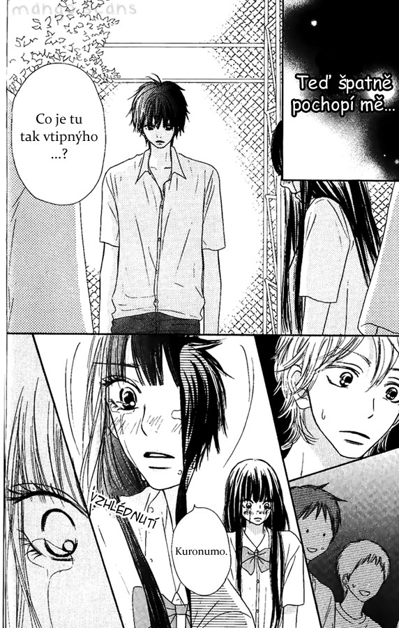 Kimi_ni_todoke_35_09.jpg