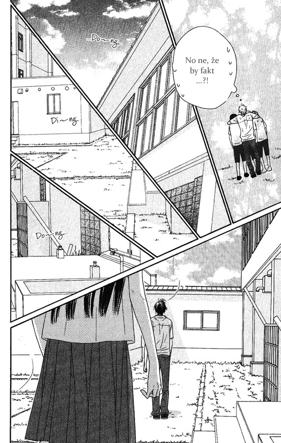 Kimi_ni_todoke_35_13.jpg