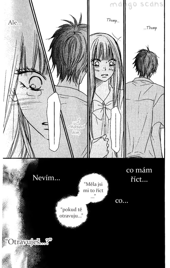 Kimi_ni_todoke_35_14.jpg