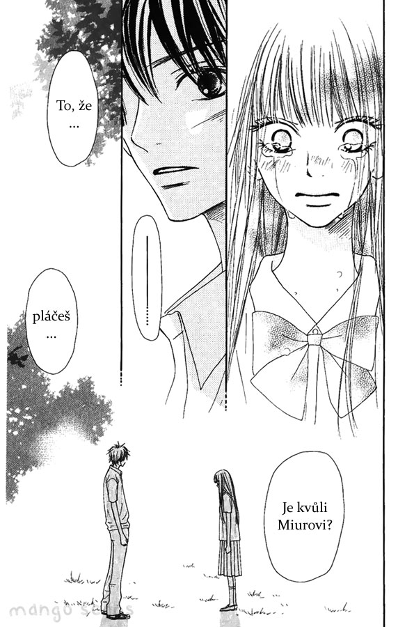 Kimi_ni_todoke_35_16.jpg