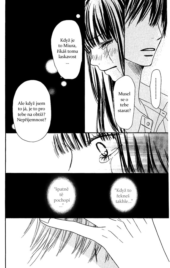 Kimi_ni_todoke_35_19.jpg