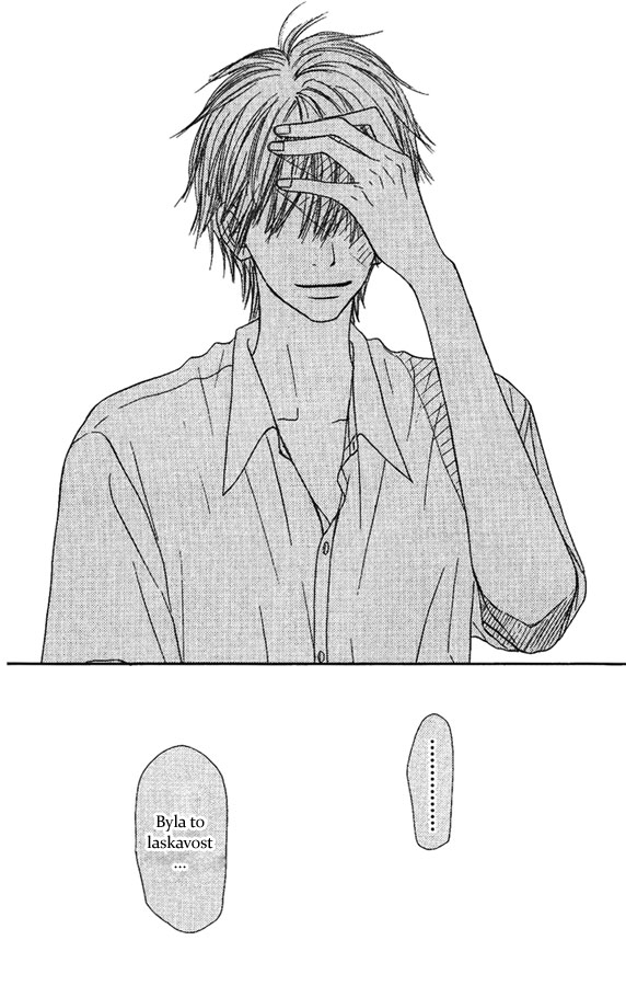 Kimi_ni_todoke_35_20.jpg