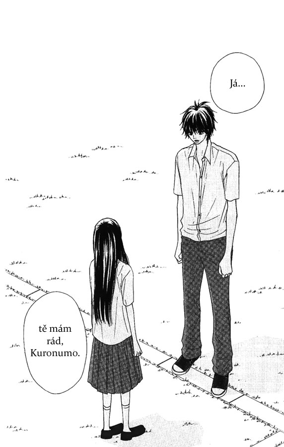 Kimi_ni_todoke_35_23.jpg