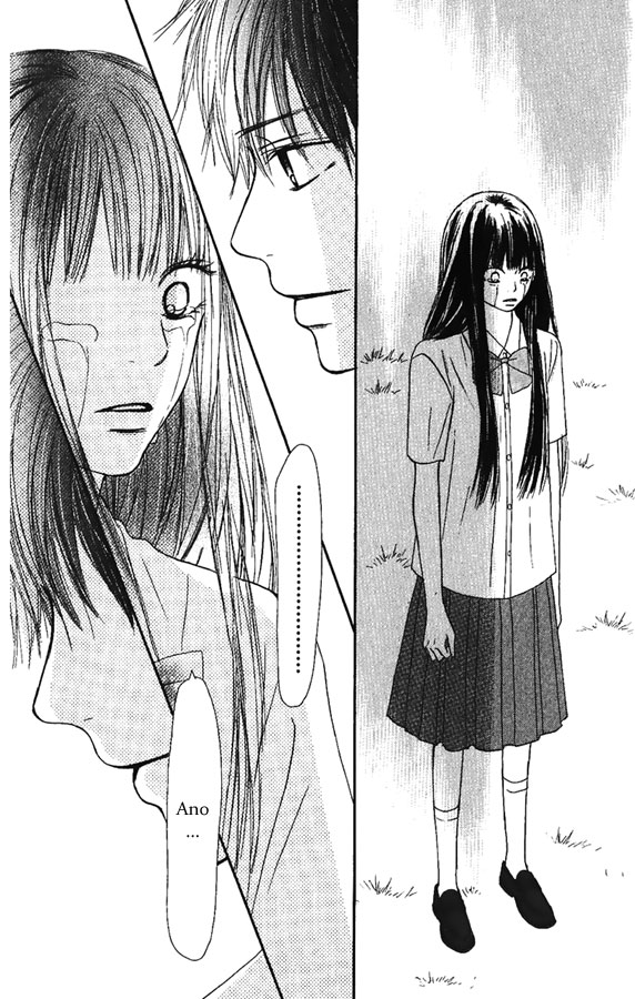 Kimi_ni_todoke_35_26.jpg
