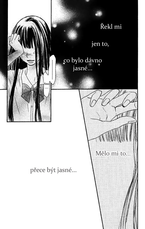 Kimi_ni_todoke_35_30.jpg