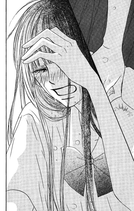 Kimi_ni_todoke_35_31.jpg